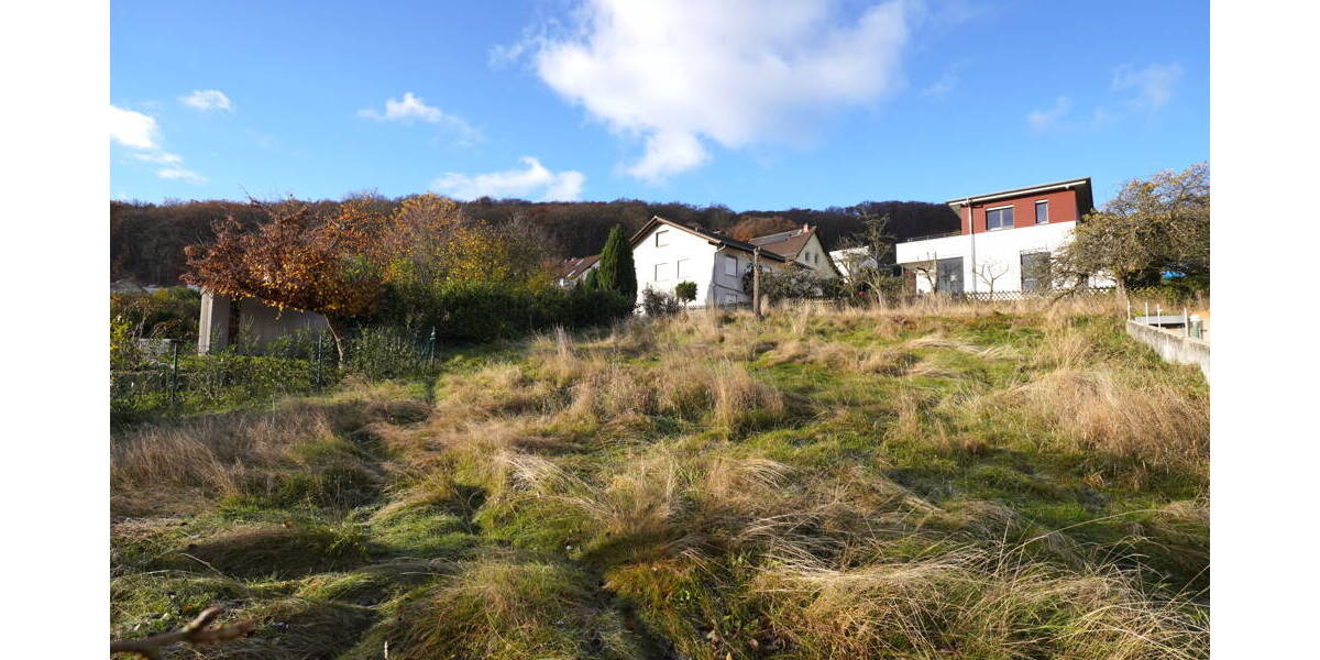 Grundstück Kelkheim (Taunus) Kelkheim - 699.000&euro; | Angebot:25681436