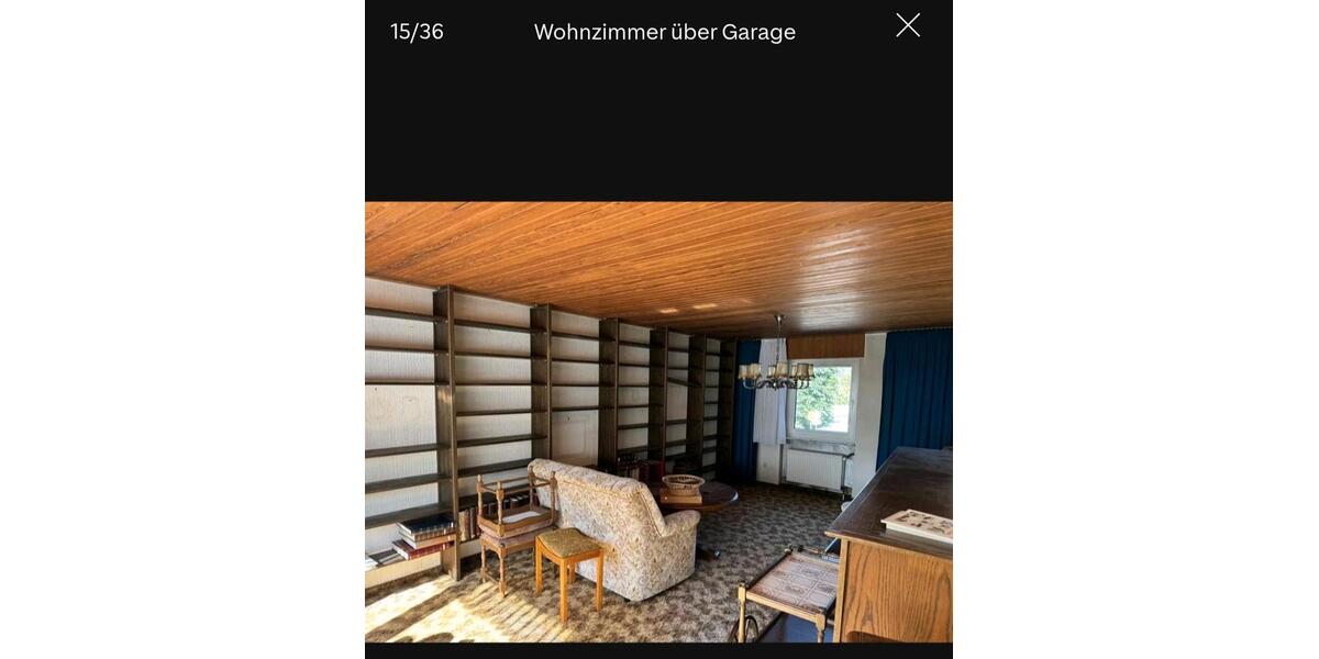 Reihenhaus Karben - 7 Zimmer, 168 m&sup2;, 399.999&euro; | Angebot:27219152