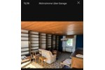 Reihenhaus Karben - 7 Zimmer, 168 m&sup2;, 399.999&euro; | Angebot:27219152