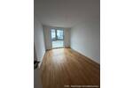 Etagenwohnung Offenbach / Bieber Bieber - 4 Zimmer, 98 m&sup2;, 1.600&euro; | Angebot:26879247
