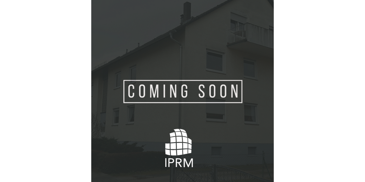 Etagenwohnung Groß-Zimmern Zimmern - 2 Zimmer, 50 m&sup2;, 139.850&euro; | Angebot:24955073