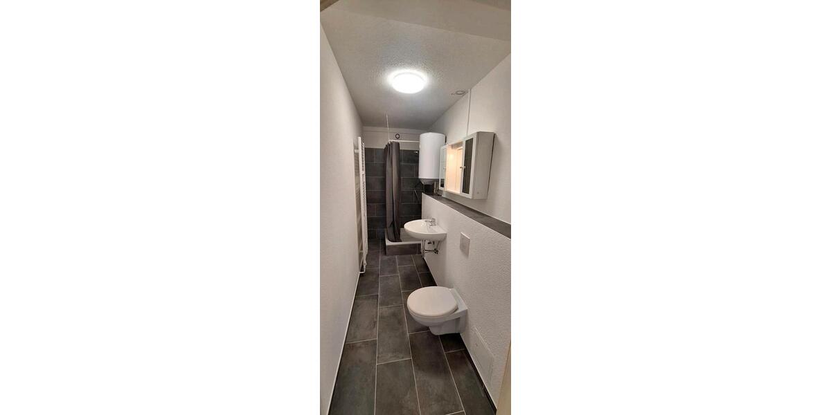 Mehrfamilienhaus, Wohnhaus Rödermark - 1.290.000&euro; | Angebot:26533806
