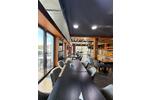 Gewerbeobjekt Offenbach am Main Bieberer Berg - 4.300&euro; | Angebot:26650038