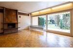 Reihenendhaus Heusenstamm - 4 Zimmer, 115 m&sup2;, 496.500&euro; | Angebot:26093582