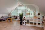 Einfamilienhaus Neu-Anspach Anspach - 7 Zimmer, 250 m&sup2;, 798.000&euro; | Angebot:26378664