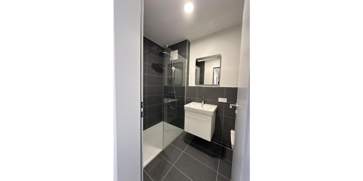 Einfamilienhaus Darmstadt Darmstadt-West - 2 Zimmer, 46 m&sup2;, 1.196&euro; | Angebot:25422458