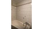 Etagenwohnung Wehrheim - 3 Zimmer, 73 m&sup2;, 820&euro; | Angebot:26234401