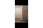 Etagenwohnung Frankfurt am Main Bonames - 2 Zimmer, 70 m&sup2;, 990&euro; | Angebot:26135618
