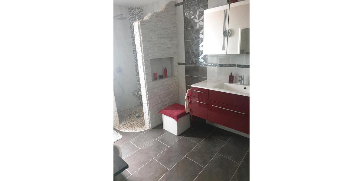 Einfamilienhaus Kleinostheim - 4 Zimmer, 120 m&sup2;, 1.300&euro; | Angebot:25717935