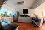 Reihenendhaus Heusenstamm - 6 Zimmer, 132 m&sup2;, 585.000&euro; | Angebot:25937264