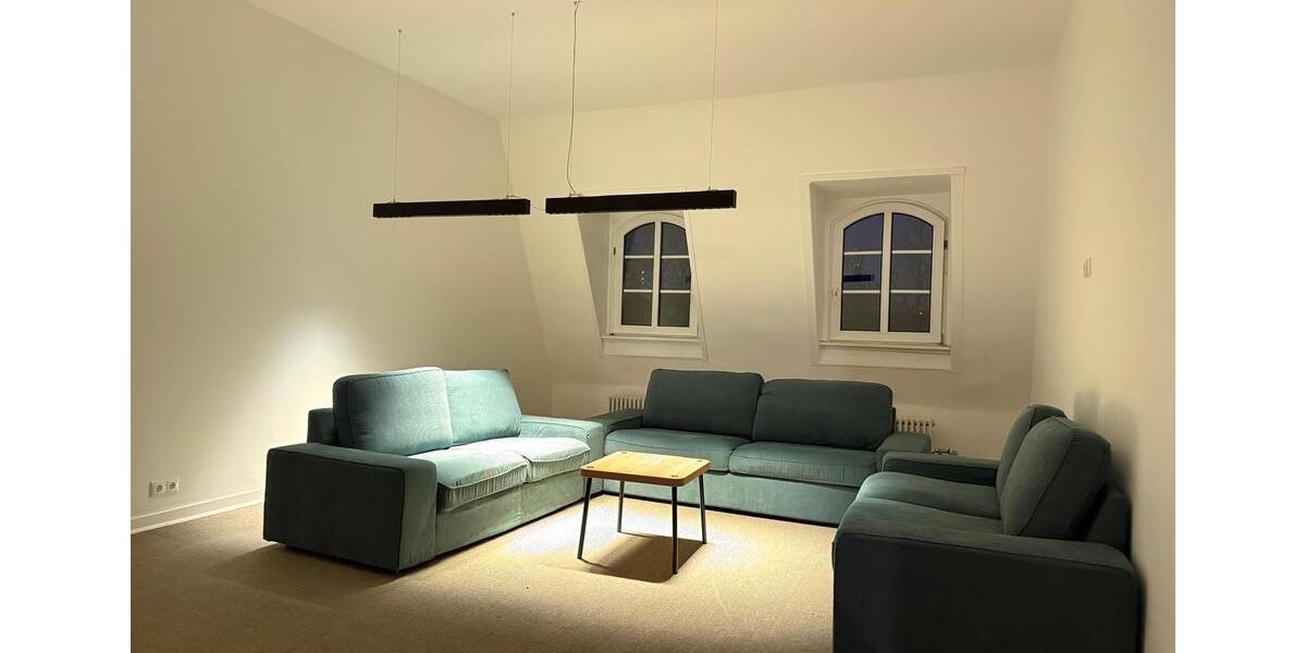 Gewerbeobjekt Hanau Kesselstadt - 1.800&euro; | Angebot:26256061