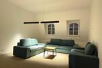 Gewerbeobjekt Hanau Kesselstadt - 1.800&euro; | Angebot:26256061