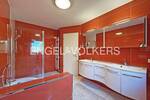 Bungalow Rosbach vor der Höhe Nieder-Rosbach - 3 Zimmer, 99 m&sup2;, 599.000&euro; | Angebot:26291159