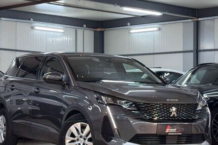 Peugeot 5008 127.690 km 14.890 &euro; Maintal 63477