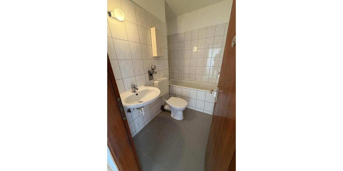 Etagenwohnung Hattersheim am Main - 2 Zimmer, 64 m&sup2;, 830&euro; | Angebot:26165167