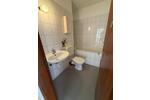 Etagenwohnung Hattersheim am Main - 2 Zimmer, 64 m&sup2;, 830&euro; | Angebot:26165167