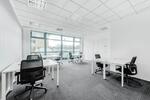 Gewerbeobjekt Frankfurt am Main Bockenheim - 5.056&euro; | Angebot:25791893
