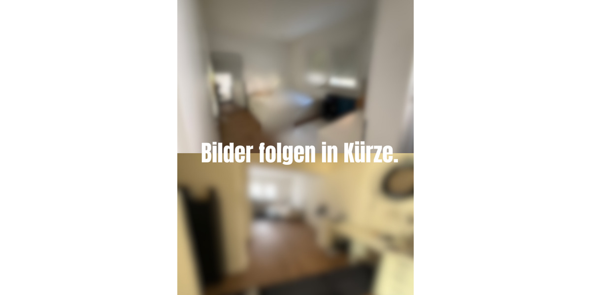Etagenwohnung Rodgau - 2 Zimmer, 70 m&sup2;, 1.100&euro; | Angebot:25261048