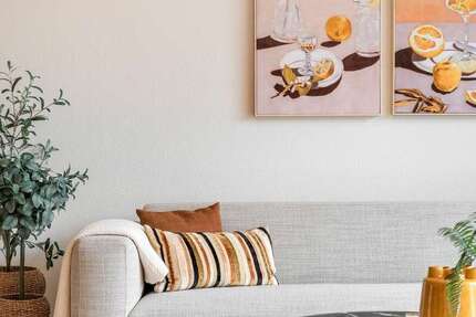 Haus Frankfurt am Main Kalbach - 6 Zimmer, 168 m&sup2;, 1.375.000&euro; | Angebot:27161152