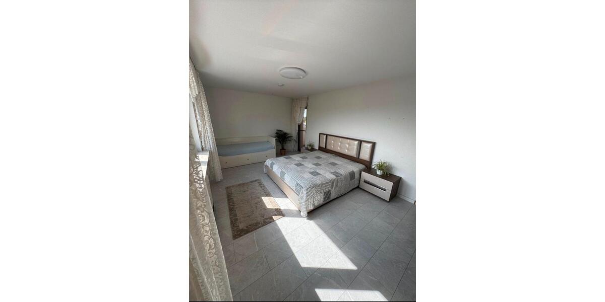 Etagenwohnung Bruchköbel - 3 Zimmer, 83 m&sup2;, 268.000&euro; | Angebot:26940632