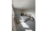 Etagenwohnung Bruchköbel - 3 Zimmer, 83 m&sup2;, 268.000&euro; | Angebot:26940632