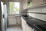 Reihenendhaus Schwalbach am Taunus - 3 Zimmer, 110 m&sup2;, 590.000&euro; | Angebot:26875138