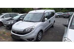 Doblo Cargo
