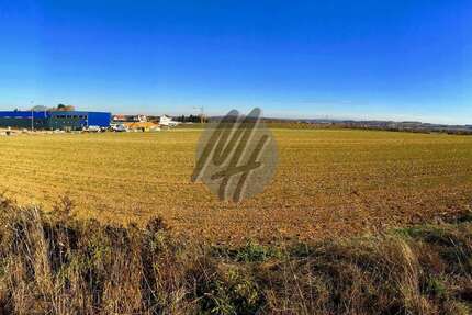 Grundstück in Bruchköbel 1.425.600 € 8910 m²