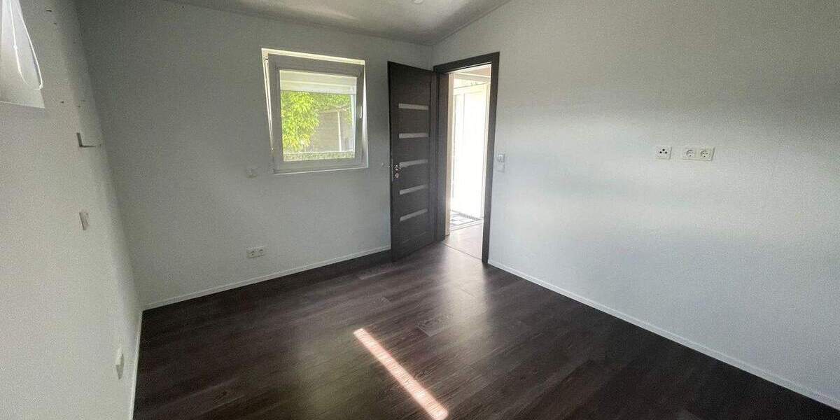 Mehrfamilienhaus, Wohnhaus Rodenbach Niederrodenbach - 3 Zimmer, 99 m&sup2;, 199.000&euro; | Angebot:25690799