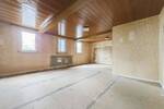 Gewerbeobjekt Raunheim - 7 Zimmer, 685.000&euro; | Angebot:26359496