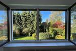 Etagenwohnung Friedrichsdorf - 2 Zimmer, 59 m&sup2;, 279.000&euro; | Angebot:27301574