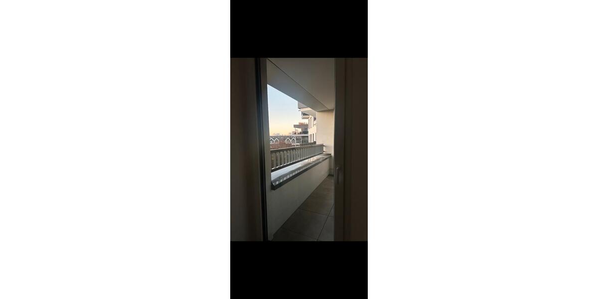 Etagenwohnung Frankfurt am Main Sachsenhausen Süd - 3 Zimmer, 95 m&sup2;, 2.390&euro; | Angebot:26641637