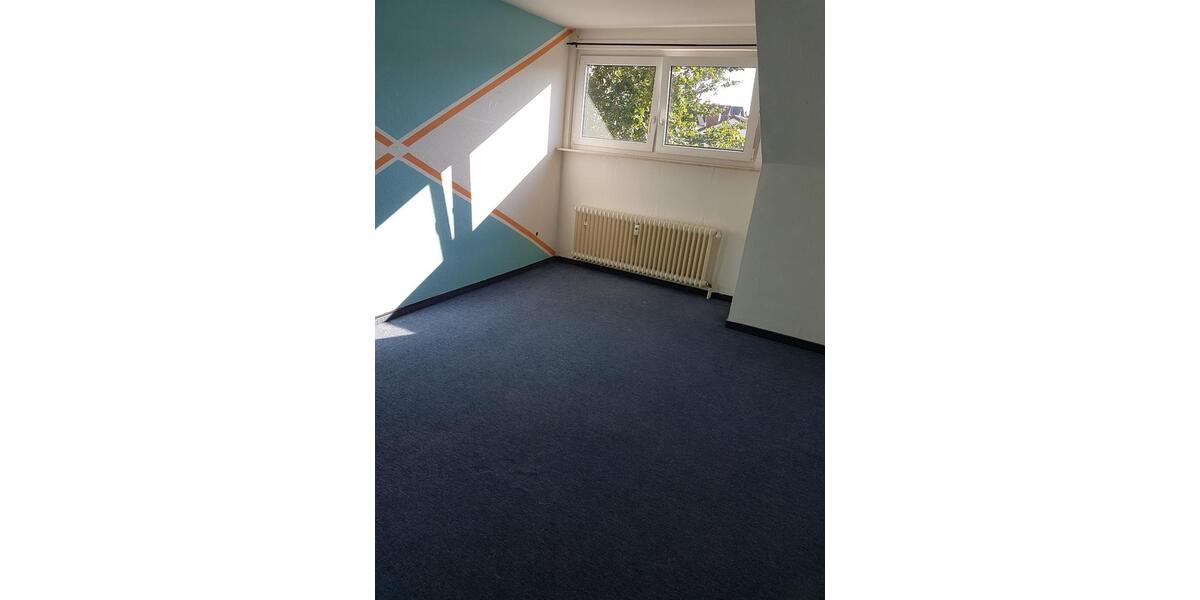 Etagenwohnung Dietzenbach - 2 Zimmer, 60 m&sup2;, 800&euro; | Angebot:25748081