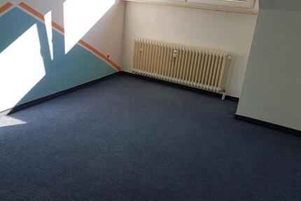 Wohnung Dietzenbach - 2 Zimmer, 60 m&sup2;, 800&euro; | Angebot:25748081