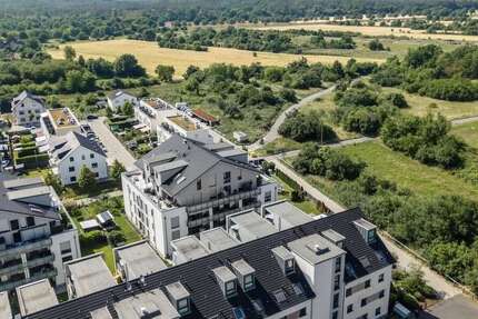 Wohnung zum Kaufen in Mörfelden-Walldorf 499.500 € 114 m² 3.5 zimmer