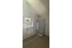 Etagenwohnung Altenstadt - 5.5 Zimmer, 125 m&sup2;, 1.450&euro; | Angebot:25994572
