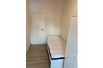 Etagenwohnung Frankfurt am Main Unterliederbach - 1 Zimmer, 20 m&sup2;, 700&euro; | Angebot:24728018