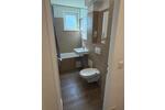 Etagenwohnung Frankfurt am Main Sachsenhausen - 1.5 Zimmer, 46 m&sup2;, 800&euro; | Angebot:26061116