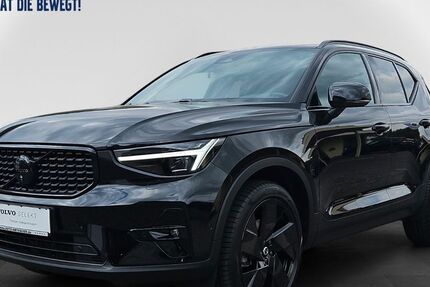 Volvo XC40 4.900 km 36.930 &euro; Hanau 63452