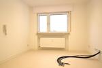 Gewerbeobjekt Dreieich - 1.540&euro; | Angebot:24802404