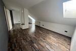 Etagenwohnung Friedberg (Hessen) - 4 Zimmer, 120 m&sup2;, 1.250&euro; | Angebot:26413332
