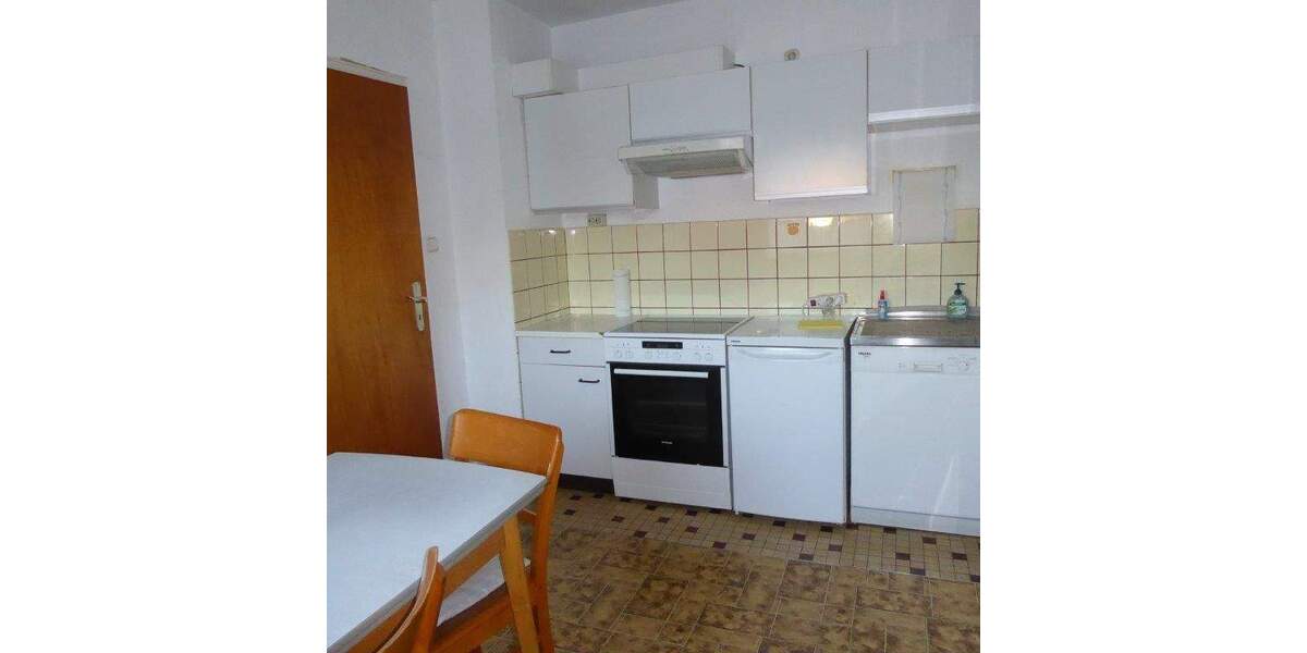 Einfamilienhaus Bad Homburg vor der Höhe Ober-Eschbach - 4 Zimmer, 105 m&sup2;, 850.000&euro; | Angebot:25374245