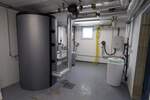 Zimmer Darmstadt / Arheilgen Arheilgen - 2 Zimmer, 55 m&sup2;, 1.290&euro; | Angebot:25820810