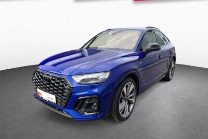 Audi Q5 11.200 km 55.979 &euro; Offenbach am Main 63071
