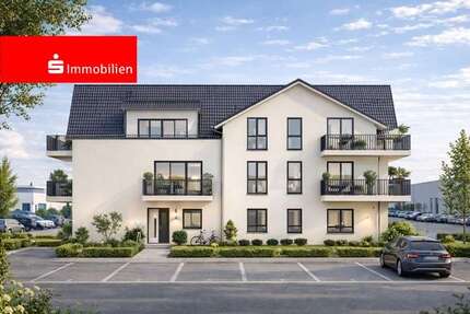 Gewerbeobjekt Dieburg - 4.035&euro; | Angebot:26943048