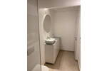 Etagenwohnung Darmstadt Bessungen - 2 Zimmer, 65 m&sup2;, 1.150&euro; | Angebot:26730928