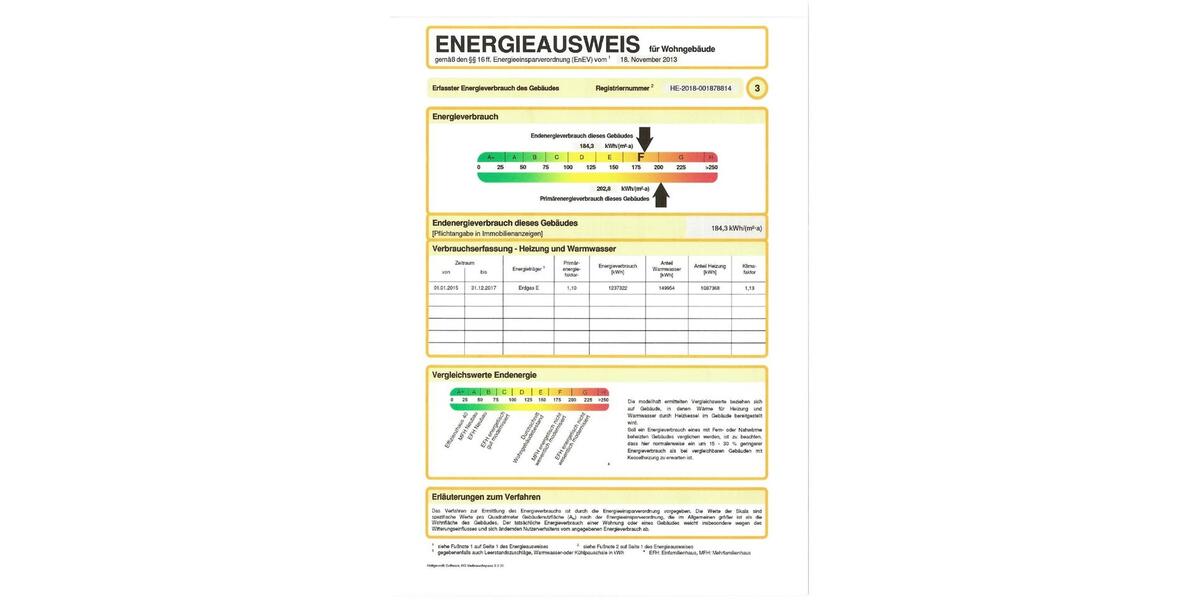 Erdgeschoßwohnung Frankfurt am Main Bergen-Enkheim - 4 Zimmer, 152 m&sup2;, 1.980&euro; | Angebot:23398170