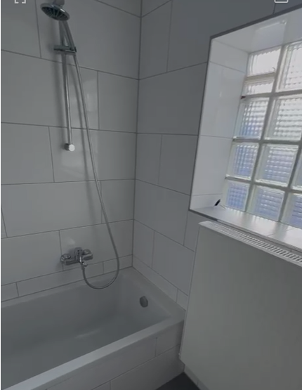 Mehrfamilienhaus, Wohnhaus Hattersheim am Main Hattersheim - 9 Zimmer, 153 m&sup2;, 445.000&euro; | Angebot:25737658