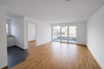 Etagenwohnung Offenbach am Main Bieberer Berg - 4 Zimmer, 93 m&sup2;, 559.000&euro; | Angebot:25104382