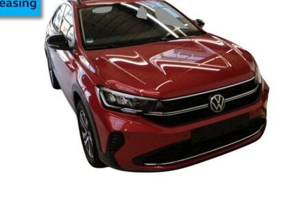 VW Taigo 15.400 km 19.499 &euro; Offenbach am Main 63071